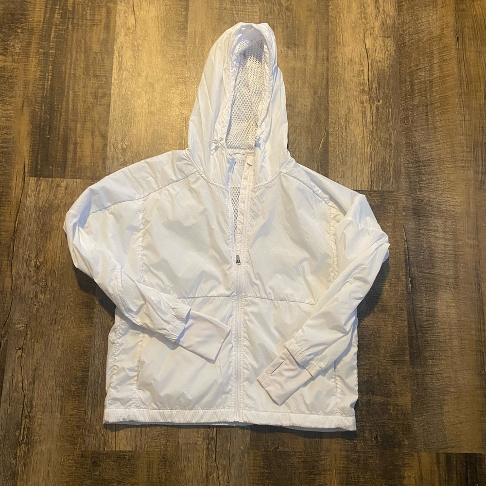 Zyia Women’s Jacket